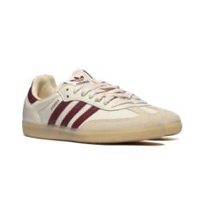 Adidas Samba OG JS3830