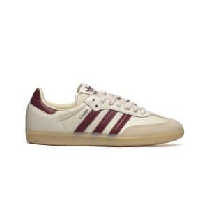 Adidas Samba OG JS3830