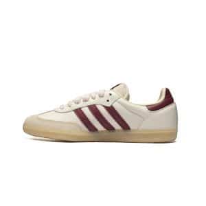 Adidas Samba OG JS3830