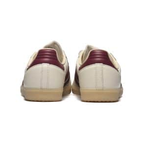 Adidas Samba OG JS3830