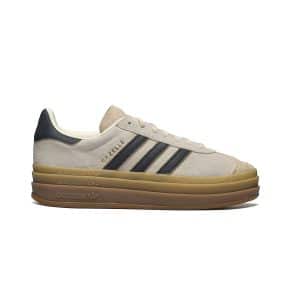 Adidas GAZELLE BOLD W JS3892