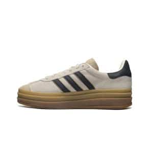 Adidas GAZELLE BOLD W JS3892