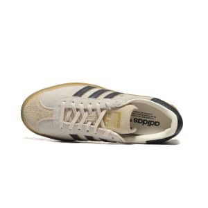 Adidas GAZELLE BOLD W JS3892