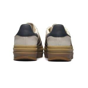 Adidas GAZELLE BOLD W JS3892