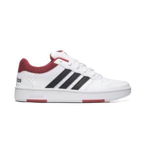 Adidas HOOPS CLASSIC KI1061