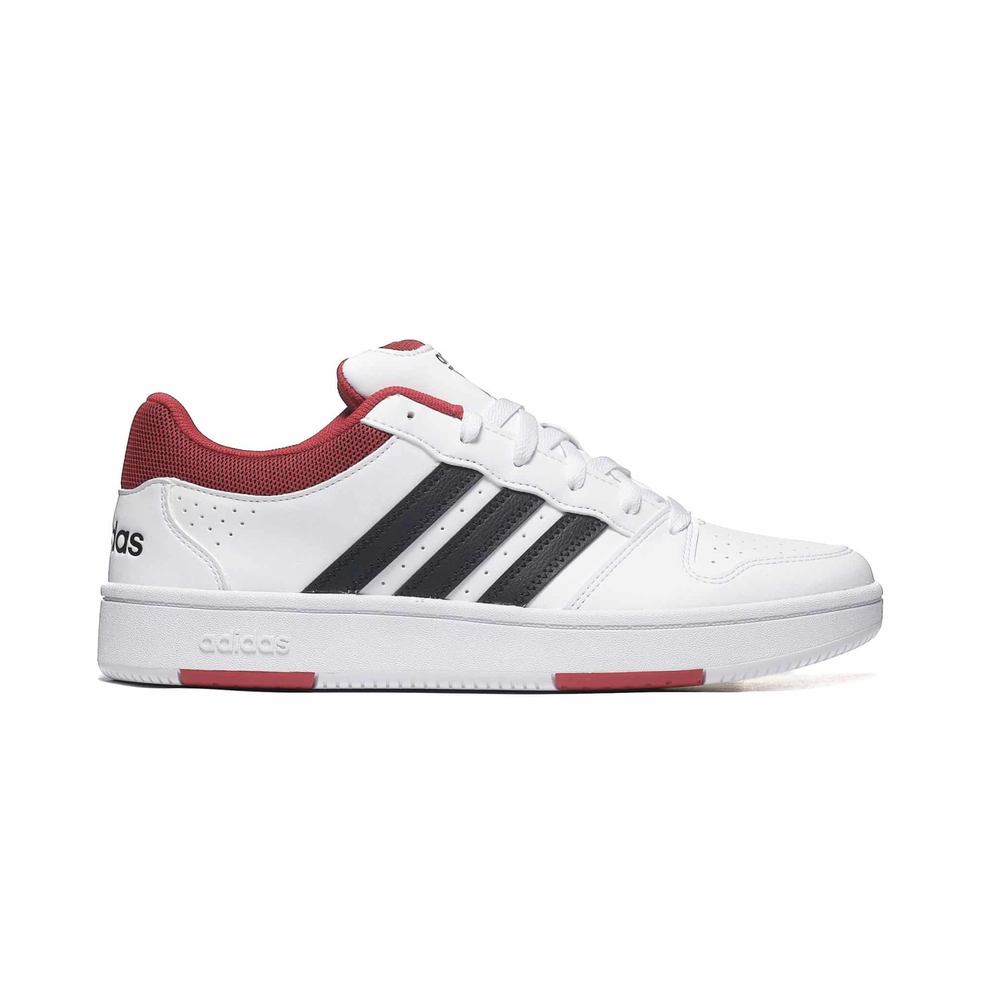 Adidas HOOPS CLASSIC KI1061
