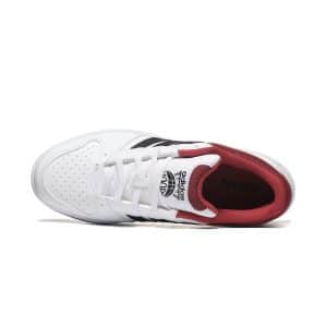 Adidas HOOPS CLASSIC KI1061
