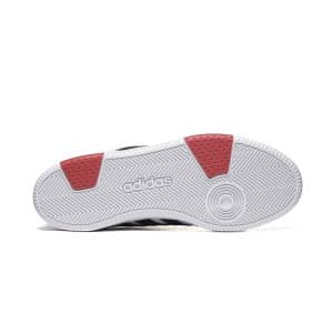 Adidas HOOPS CLASSIC KI1061
