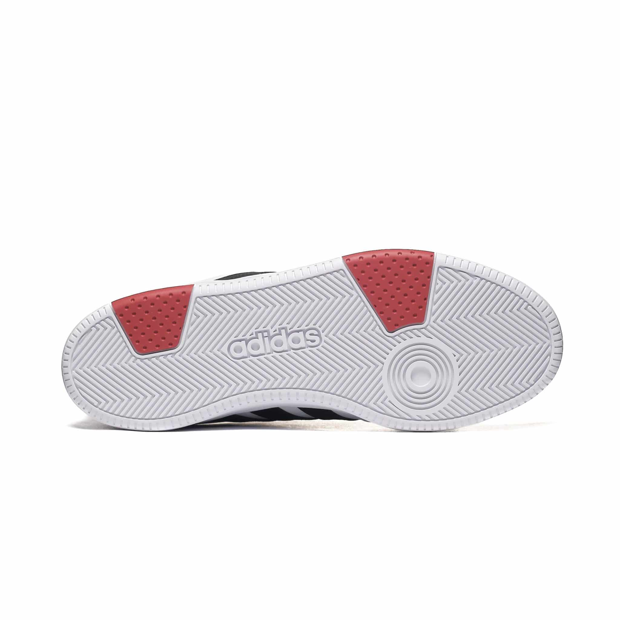Adidas HOOPS CLASSIC KI1061 - obrazek 5