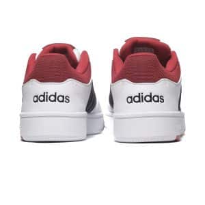 Adidas HOOPS CLASSIC KI1061
