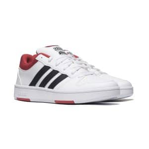 Adidas HOOPS CLASSIC KI1061