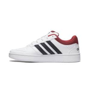 Adidas HOOPS CLASSIC KI1061