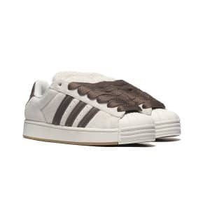 Adidas Superstar ST W KI1541