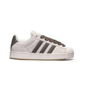 Adidas Superstar ST W KI1541