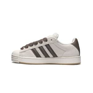 Adidas Superstar ST W KI1541
