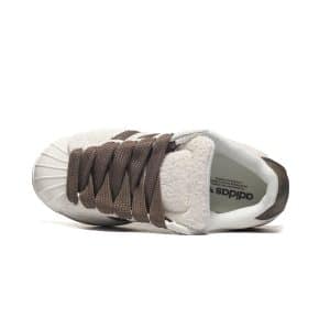 Adidas Superstar ST W KI1541