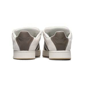 Adidas Superstar ST W KI1541