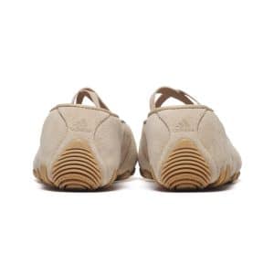 Adidas GHOST SPRINT BALLET KI7738