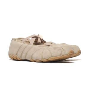 Adidas GHOST SPRINT BALLET KI7738