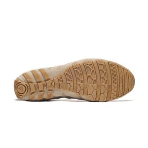 Adidas GHOST SPRINT BALLET KI7738