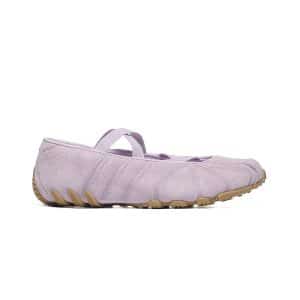Adidas GHOST SPRINT BALLET KI7739