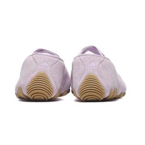 Adidas GHOST SPRINT BALLET KI7739