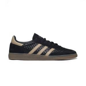 Adidas HANDBALL SPEZIAL KI8688