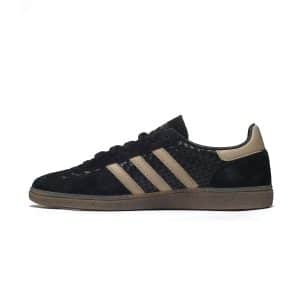Adidas HANDBALL SPEZIAL KI8688