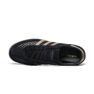Adidas HANDBALL SPEZIAL KI8688