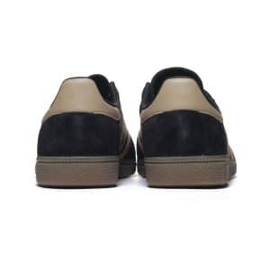 Adidas HANDBALL SPEZIAL KI8688