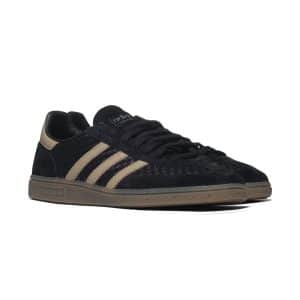 Adidas HANDBALL SPEZIAL KI8688