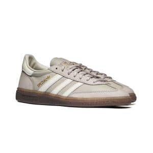 Adidas HANDBALL SPEZIAL KK1152