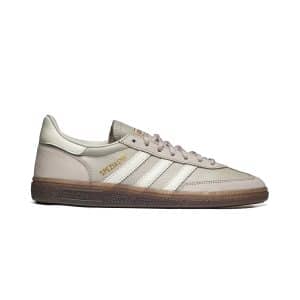 Adidas HANDBALL SPEZIAL KK1152