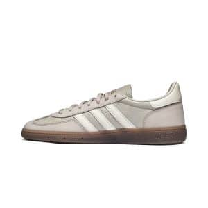 Adidas HANDBALL SPEZIAL KK1152