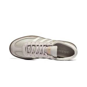 Adidas HANDBALL SPEZIAL KK1152