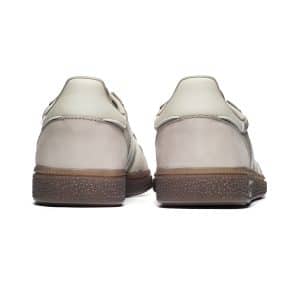 Adidas HANDBALL SPEZIAL KK1152
