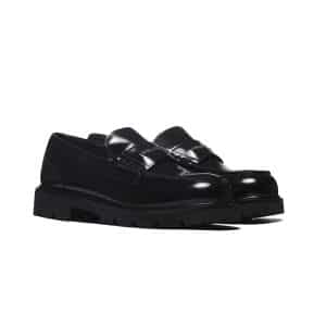 Karl Lagerfeld LOWELL Karl Loafer KL42224-000