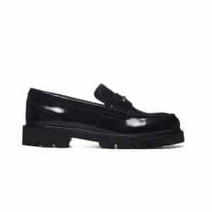 Karl Lagerfeld LOWELL Karl Loafer KL42224-000