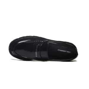 Karl Lagerfeld LOWELL Karl Loafer KL42224-000
