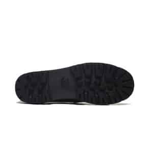 Karl Lagerfeld LOWELL Karl Loafer KL42224-000