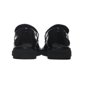Karl Lagerfeld LOWELL Karl Loafer KL42224-000