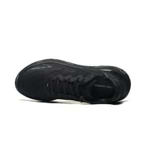 Karl Lagerfeld BLAZE Pyro Technikarl 2.0 KL52414F-