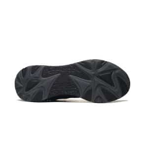 Karl Lagerfeld BLAZE Pyro Technikarl 2.0 KL52414F-