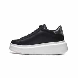 Karl Lagerfeld ANAKAPRI Karl NFT Lo Lace KL63530N-