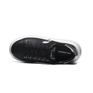 Karl Lagerfeld ANAKAPRI Karl NFT Lo Lace KL63530N-