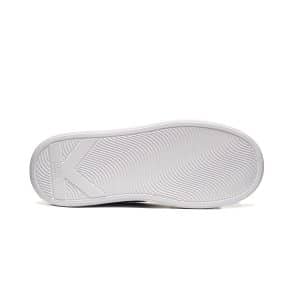 Karl Lagerfeld ANAKAPRI Karl NFT Lo Lace KL63530N-