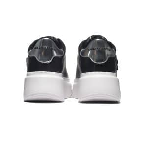 Karl Lagerfeld ANAKAPRI Karl NFT Lo Lace KL63530N-