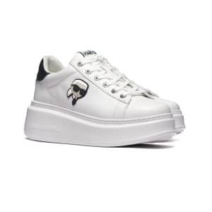 Karl Lagerfeld ANAKAPRI Karl NFT Lo Lace KL63530N-