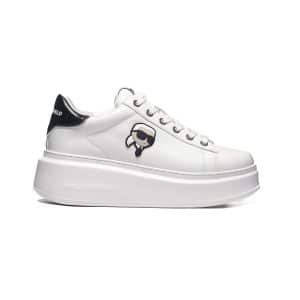 Karl Lagerfeld ANAKAPRI Karl NFT Lo Lace KL63530N-