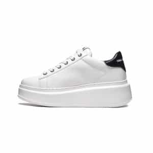 Karl Lagerfeld ANAKAPRI Karl NFT Lo Lace KL63530N-